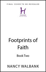 Footprints of Faith: The Builders
