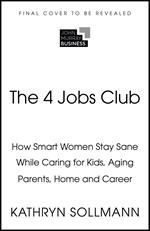 The 4 Jobs Club