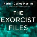 The Exorcist Files