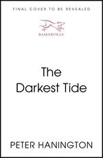 The Darkest Tide