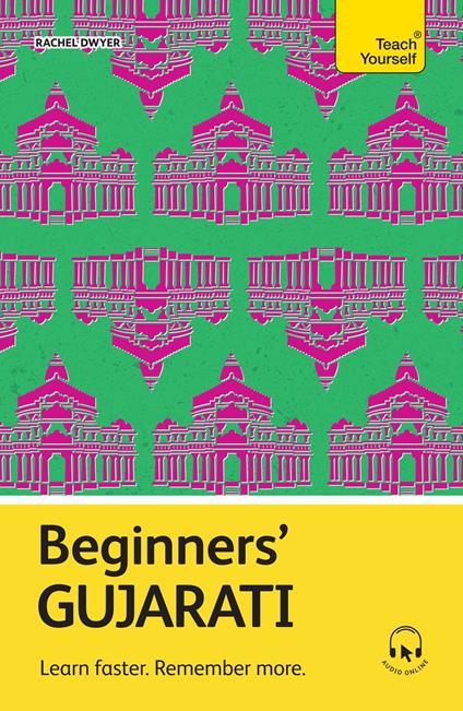 Beginners' Gujarati