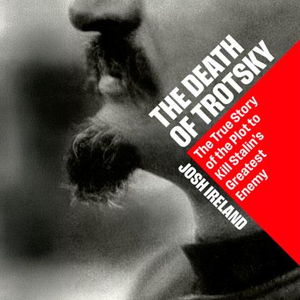 The Death of Trotsky