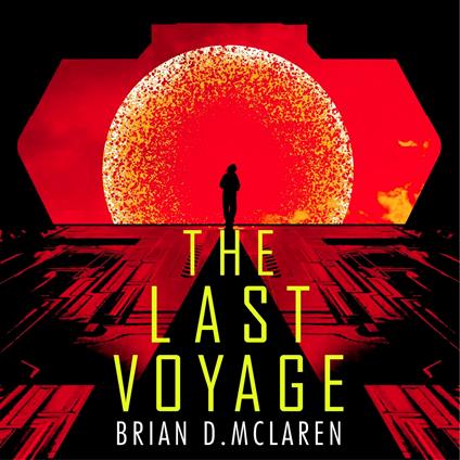 The Last Voyage