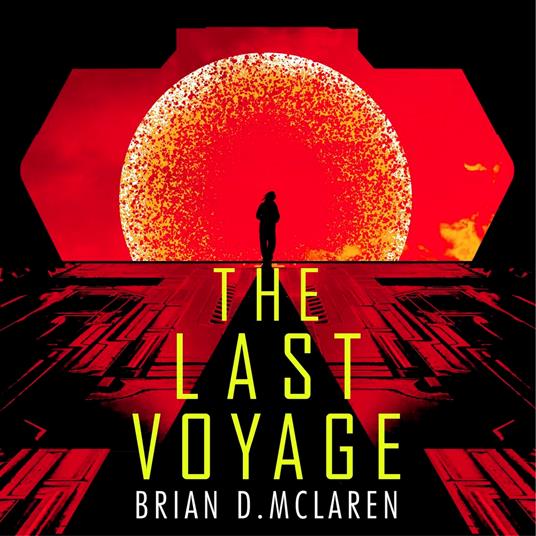 The Last Voyage