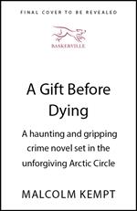 A Gift Before Dying