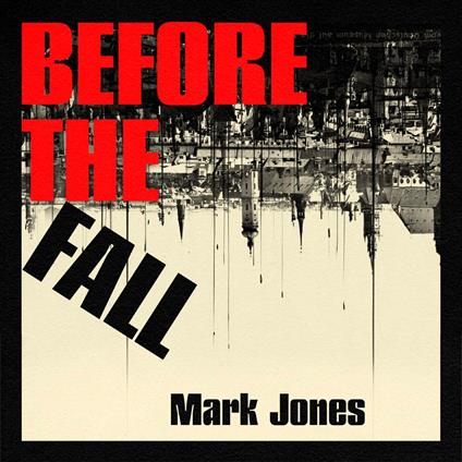 Before the Fall
