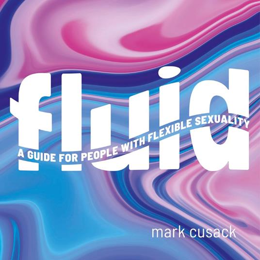 Fluid