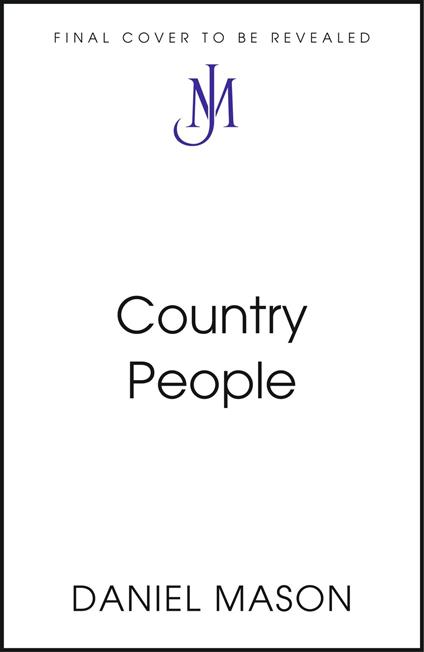 Country People