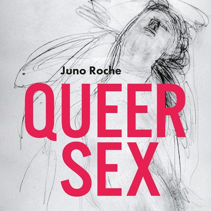 Queer Sex