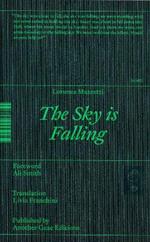 The Sky is Falling