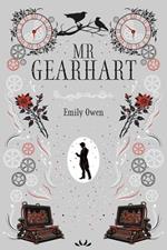 Mr Gearhart