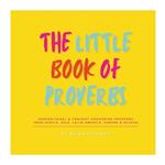 The Little Book of Proverbs