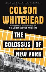 The Colossus of New York