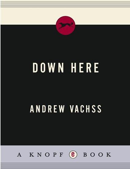 Down Here