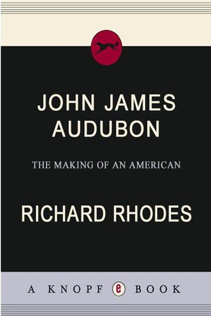 John James Audubon
