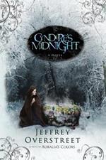 Cyndere's Midnight: A Novel