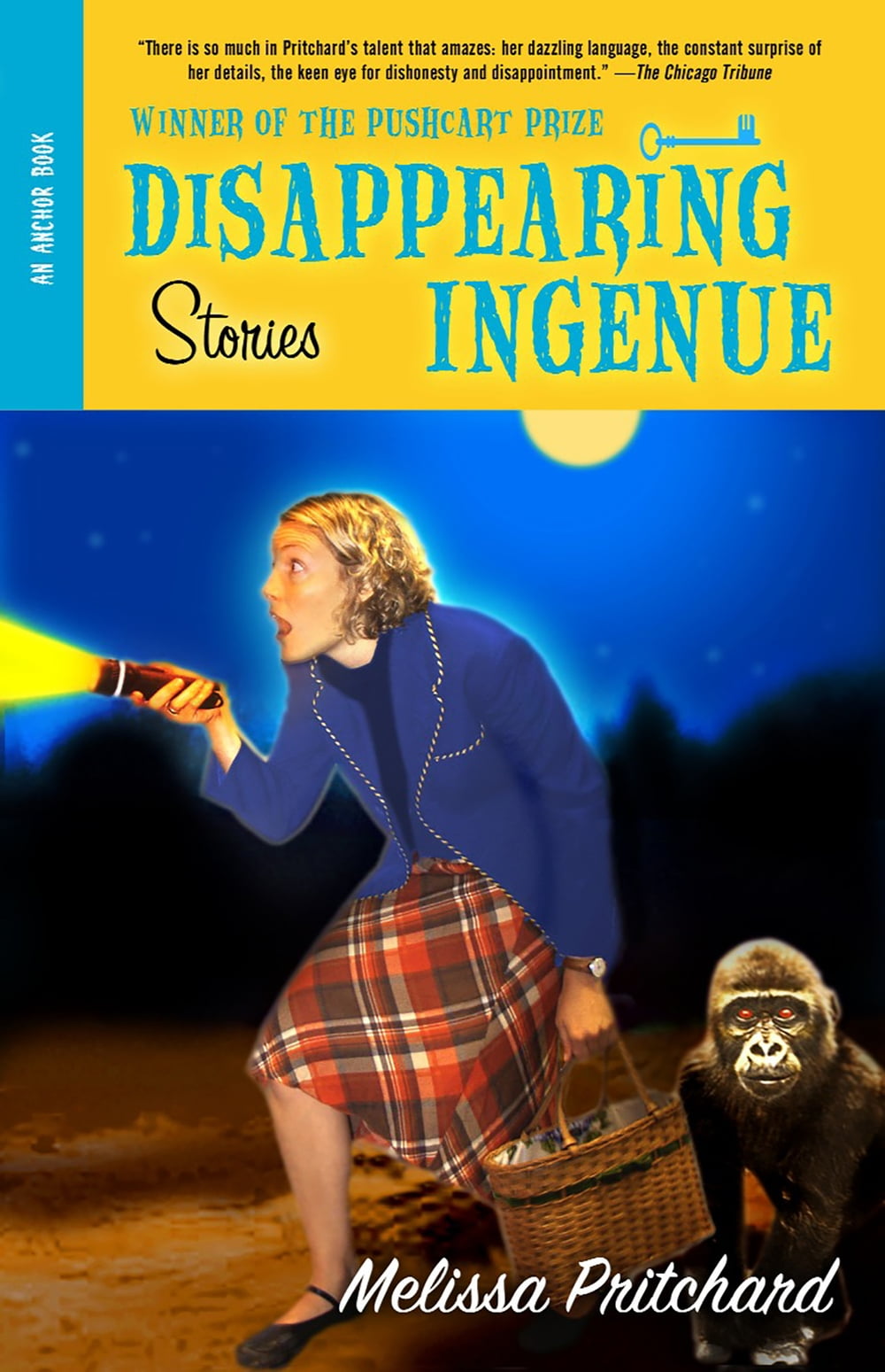 ibs
