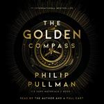 His Dark Materials: The Golden Compass (Book 1)