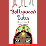 Bollywood Babes