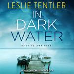 In Dark Water