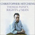 Thomas Paine's Rights of Man