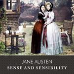 Sense and Sensibility