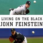 Living on the Black