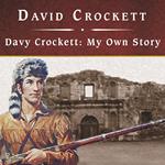 Davy Crockett