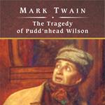 The Tragedy of Pudd'nhead Wilson, with eBook