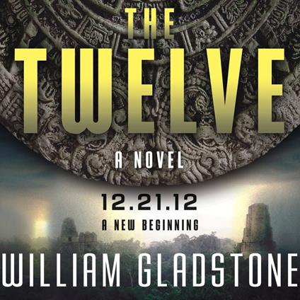 The Twelve