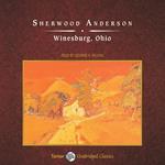 Winesburg, Ohio