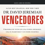 Vencedores