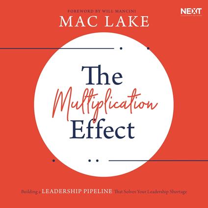 The Multiplication Effect