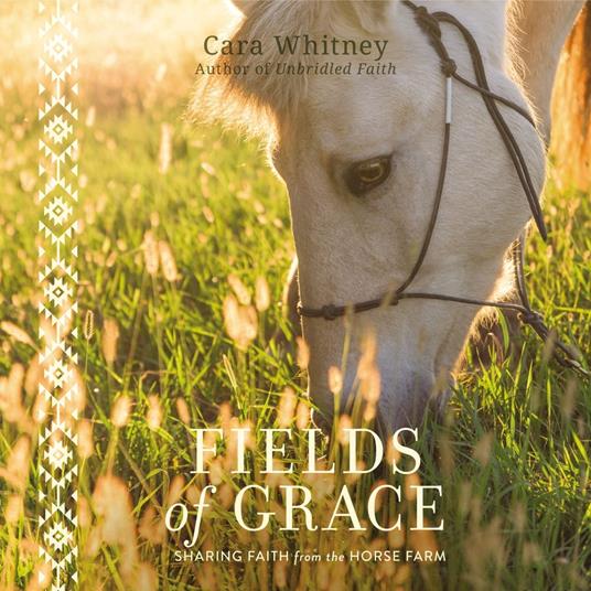 Fields of Grace