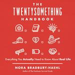 The Twentysomething Handbook