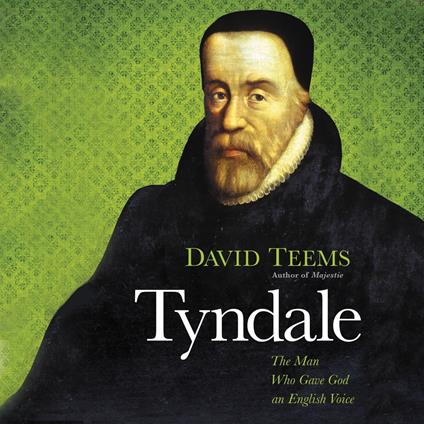 Tyndale