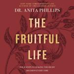 The Fruitful Life