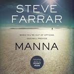 Manna