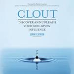 Clout
