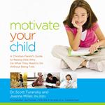 Motivate Your Child