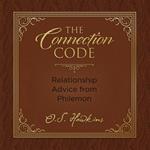 The Connection Code