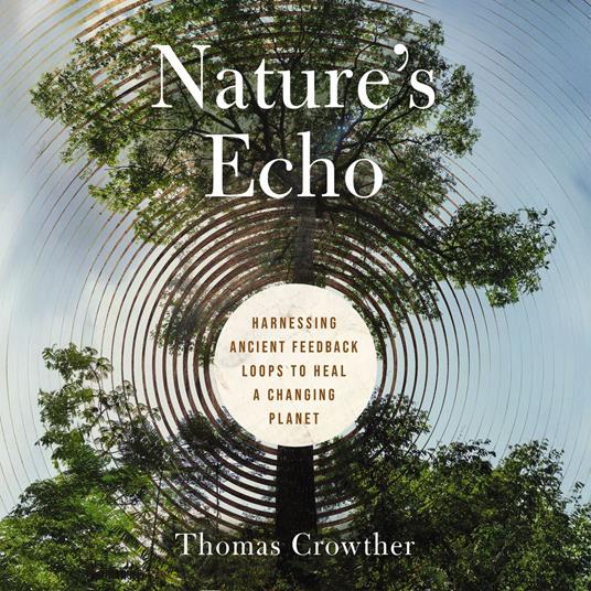 Nature's Echo