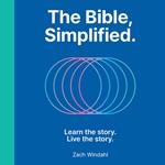 The Bible, Simplified