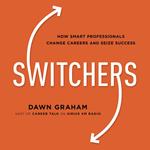 Switchers