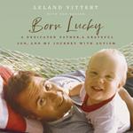 Born Lucky