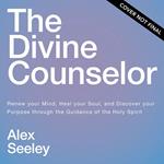 The Divine Counselor