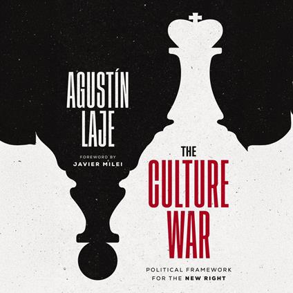 The Culture War