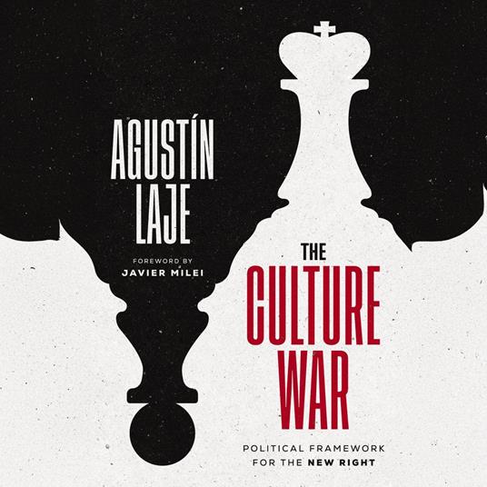 The Culture War