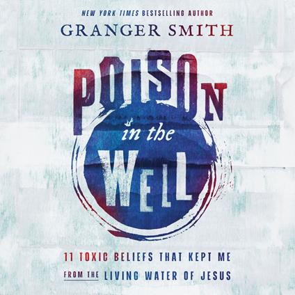 Poison in the Well