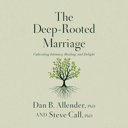 The Deep-Rooted Marriage